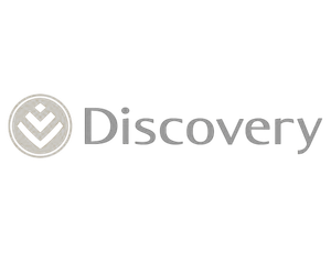 Discovery
