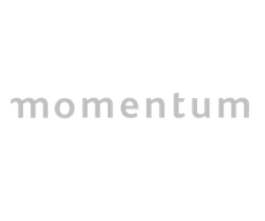 Momentum