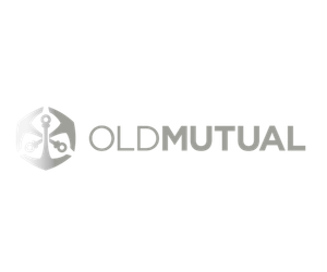Old Mutual