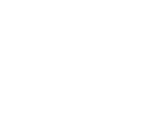 Santam